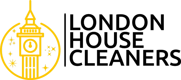 London House Cleaners